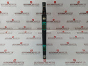 Triconex-Digital-Output-Module-24V-Rev-B-2553-209250-1