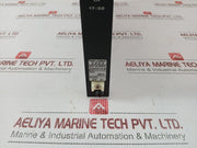 Triconex-Digital-Output-Module-24V-Rev-B-2553-209250-2
