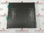Triconex-Digital-Output-Module-24V-Rev-B-2553-209250-3
