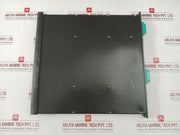 Triconex-Digital-Output-Module-24V-Rev-B-2553-209250-4