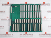 Triconex-Rev-c-Passive-Backplane-Motherboard-7400027-100-209547-1