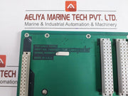 Triconex-Rev-c-Passive-Backplane-Motherboard-7400027-100-209547-2