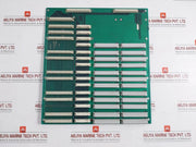 Triconex-Rev-c-Passive-Backplane-Motherboard-7400027-100-209547-3