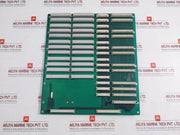 Triconex-Rev-c-Passive-Backplane-Motherboard-7400027-100-209547-4