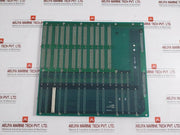 Triconex-Rev-c-Passive-Backplane-Motherboard-7400027-100-209547-5