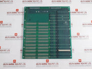 Triconex-Rev-c-Passive-Backplane-Motherboard-7400027-100-209547-6