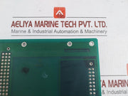 Triconex-Rev-c-Passive-Backplane-Motherboard-7400027-100-209547-7