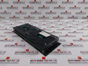 Triconex 2551-1 Di External Terminator 7400056-110 Rev: 03 115V