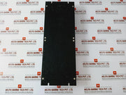 Triconex 2651-1 Rack/Chassis Industrial Automation, 7400058-110, 115V