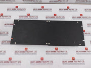 Triconex 2651-7 Do External Terminator 120V Assy 7400058-161 Rev B8