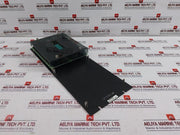 Triconex 2651-7 Do External Terminator 120V Assy 7400058-161 Rev B8