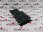 Triconex 2651-7 Do External Terminator 120V Assy 7400058-161 Rev B8