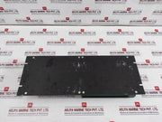 Triconex 2651-7 External Terminator, 120V, 7400058-161, 3000120-161