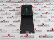 Triconex 2651-7 External Terminator, 120V, 7400058-161, 3000120-161