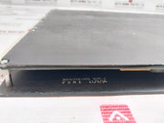 Triconex 3604E Digital Output Module 24V Dc Rev B 7 6100161-432, 3000341-020F 0