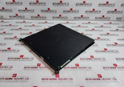 Triconex 3604E Digital Output Module 24V Dc Rev B 7 6100161-432, 3000341-020F 0