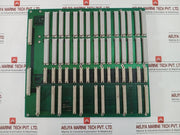 Triconex 7400028-100 .