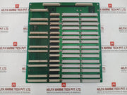 Triconex 7400028-100 .