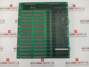Triconex 7400028-100 .