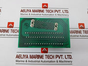 Triconex 9651-1 Digital Input/Output Panels 120V