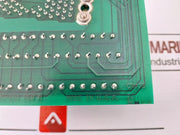 Triconex 9651-1 Digital Input/Output Panels 120V