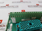 Triconex 9651-1 Digital Input/Output Panels 120V