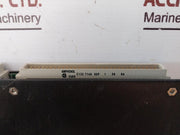 Triconex Emp II 3004 Main Processor Module 7400120-400 Rev: C 1