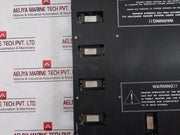 Triconex Emp II 3004 Main Processor Module 7400120-400 Rev: C 1