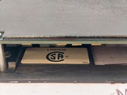 Triconex Emp II 3004 Main Processor Module 7400120-400 Rev: C 1