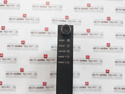 Triconex Emp II 3004 Main Processor Module 7400120-400 Rev: C 1