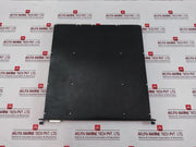 Triconex Emp II 3004 Main Processor Module 7400120-400 Rev: C 1