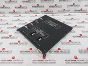 Triconex Emp II 3004 Main Processor Module 7400120-400 Rev: C 1