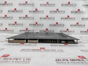 Triconex Emp II 3004 Main Processor Module 7400120-400 Rev: C 1