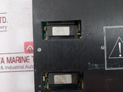 Triconex Emp II 3005 Module 7400120-500 Rev C 2 3000345-001