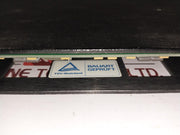 Triconex Emp II 3005 Module 7400120-500 Rev C 2 3000345-001