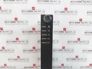 Triconex Emp II 3005 Module 7400120-500 Rev C 2 3000345-001