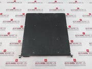 Triconex Emp II 3005 Module 7400120-500 Rev C 2 3000345-001