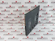 Triconex Emp II 3005 Module 7400120-500 Rev C 2 3000345-001