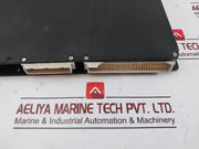 Triconex Emp II 3005 Module 7400120-500 Rev C 2 3000345-001