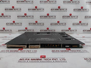 Triconex Emp II 3005 Module 7400120-500 Rev C 2 3000345-001