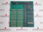 Triconex  Passive Backplane Motherboard 7400027-100