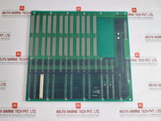 Triconex  Passive Backplane Motherboard 7400027-100