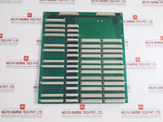 Triconex  Passive Backplane Motherboard 7400027-100