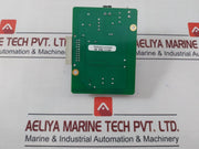 Tridium C10-t2028 Pcb For Isolated Power Supply 94V-0 Fy-4 Rev.1.0 24Vac