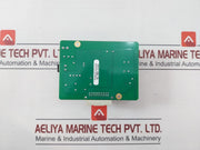 Tridium C10-t2028 Pcb For Isolated Power Supply 94V-0 Fy-4 Rev.1.0 24Vac