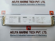 Tridonic.Atco Pc 1/58 T8 Pro Digital Ballast 220-240V 50/60/0Hz