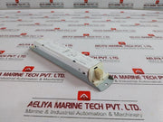 Tridonic 22 176 094 Not Dimmable Digital Ballast Pc 1/58 T8 Pro 220-240V