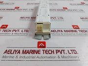 Tridonic 22 176 094 Not Dimmable Digital Ballast Pc 1/58 T8 Pro 220-240V