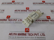 Tridonic Ecth 35 Pre-heating Element For Uv Lamp Electronic Ballast