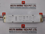 Tridonic Pc 1/58 T8 Pro Digital Ballast 22 176 007